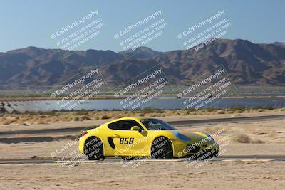 media/Oct-19-2025-PCA San Diego (Sun) [[b7baa86645]]/4-Yellow Group/Session 1 (Turn 9 Inside)/